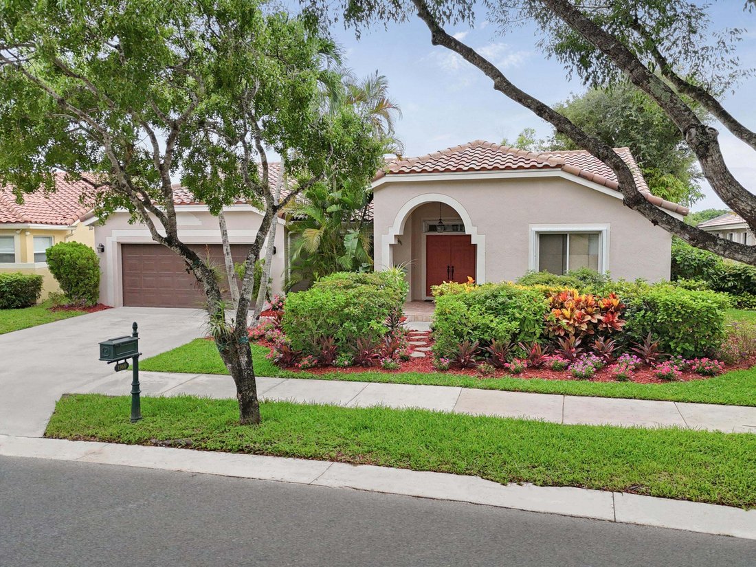 House in Fort Lauderdale, Florida, United States 4 - 17673359