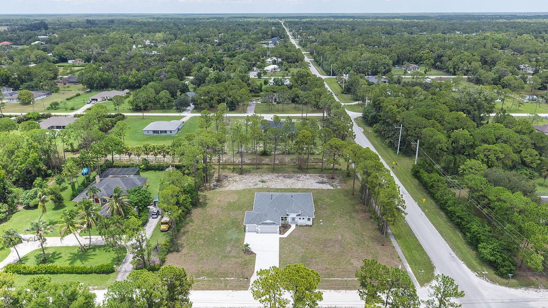 House in Loxahatchee, Florida, United States 3 - 18022649