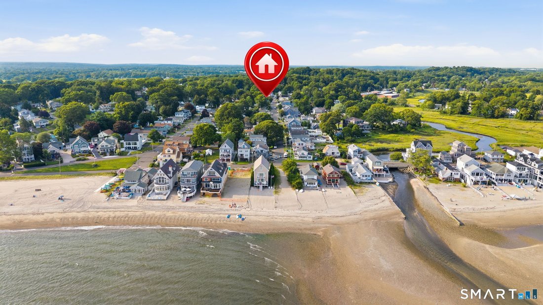 House in Milford, Connecticut, United States 5 - 18571408
