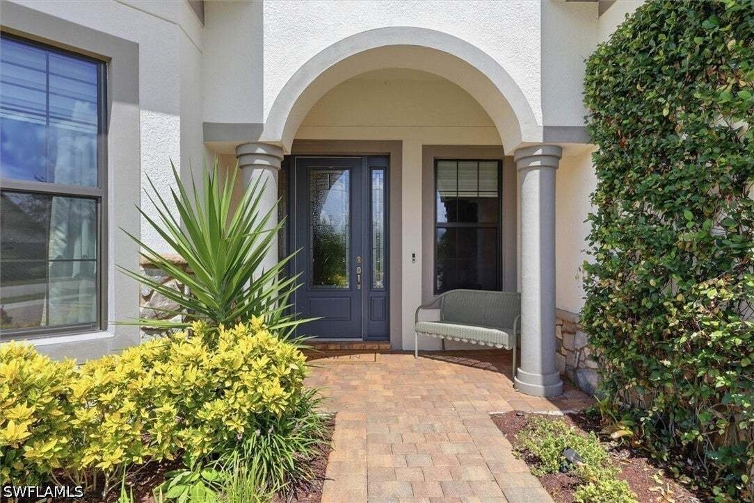 House in Naples, Florida, United States 4 - 18566982