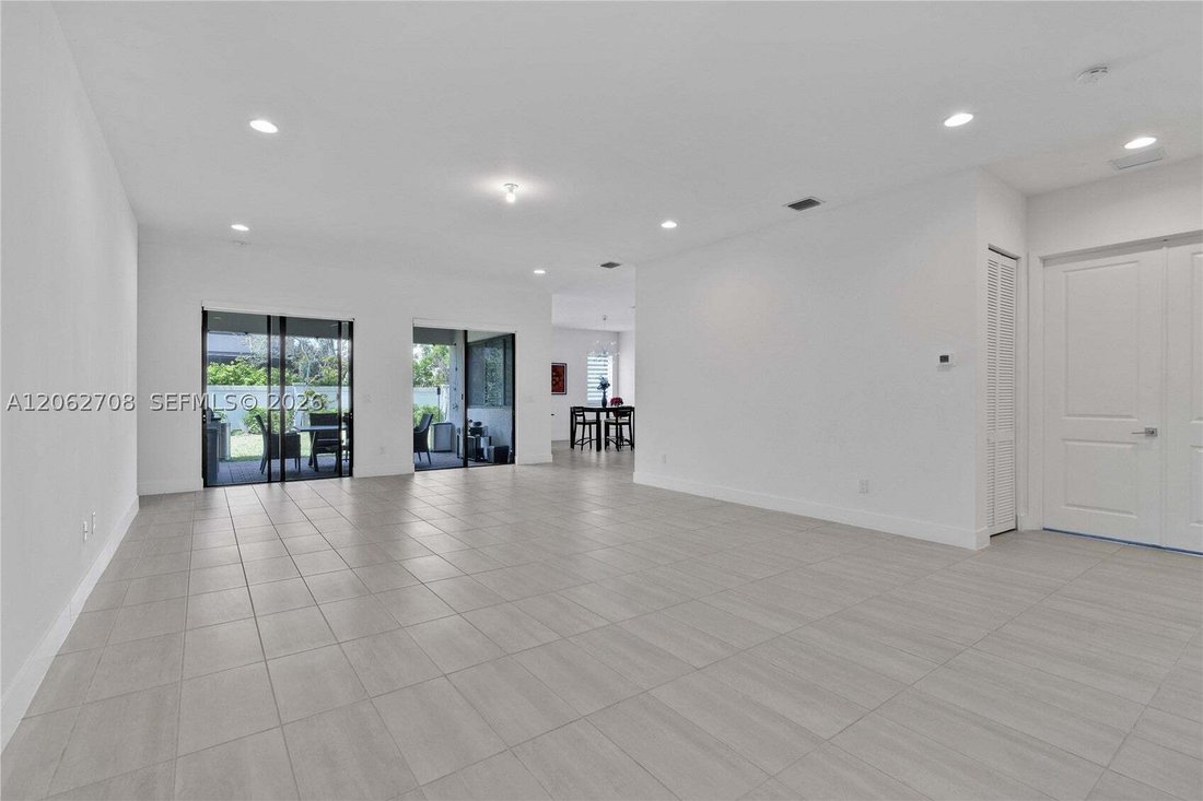 House in Miramar, Florida, United States 3 - 18567366