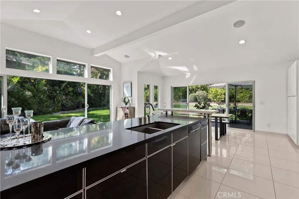 House in Yorba Linda, California, United States 1 - 17606800