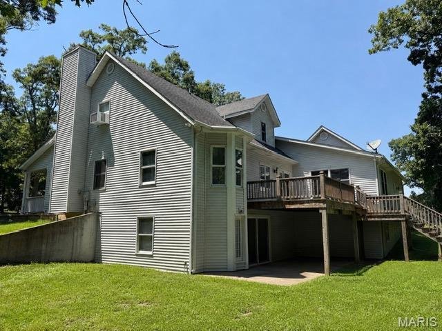 House in Warrenton, Missouri, United States 5 - 18573322