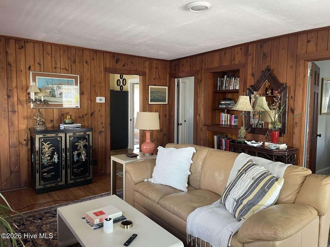 House in Wrightsville Beach, North Carolina, United States 4 - 18568680