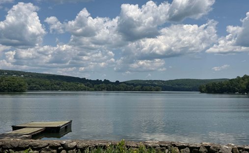 Haus in Warren, Connecticut, Vereinigte Staaten 1