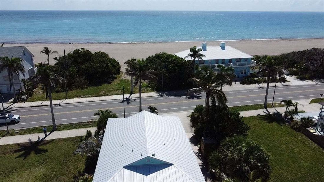 House in Fort Pierce, Florida, United States 2 - 18568684