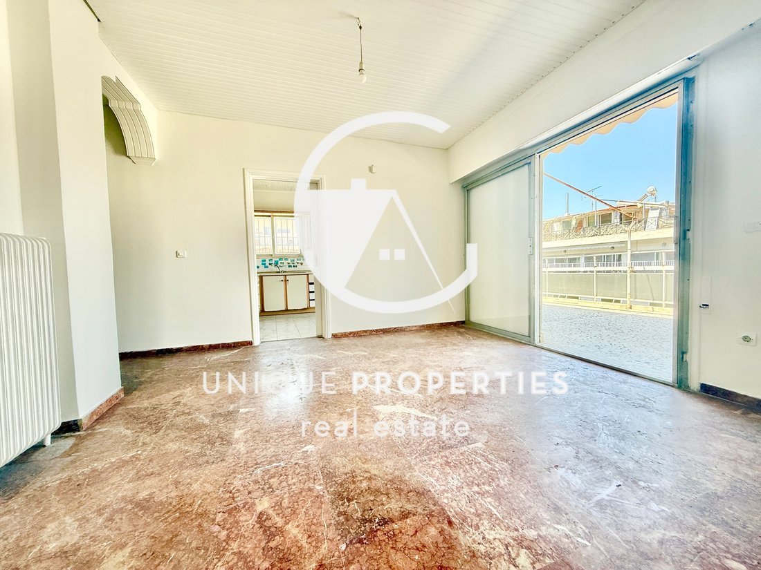 Apartment in South Athens, Attica, Greece 3 - 18570819