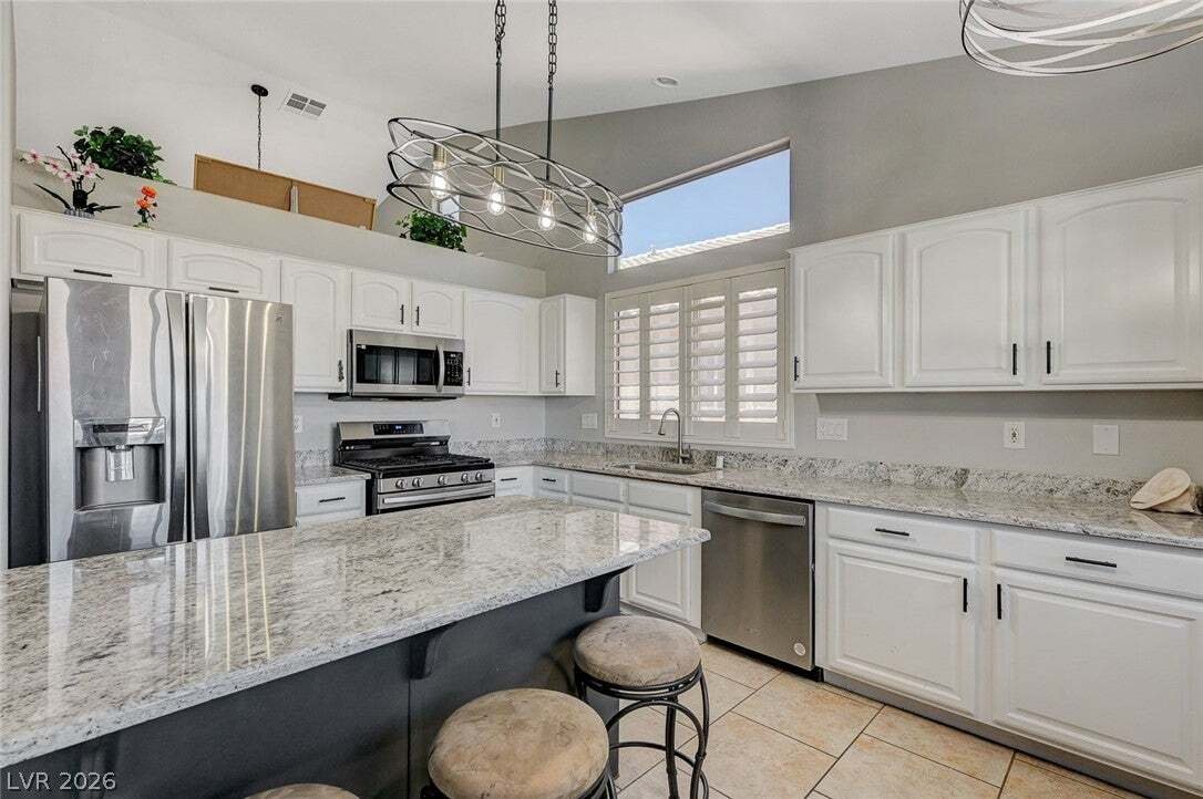 House in Henderson, Nevada, United States 2 - 18568603