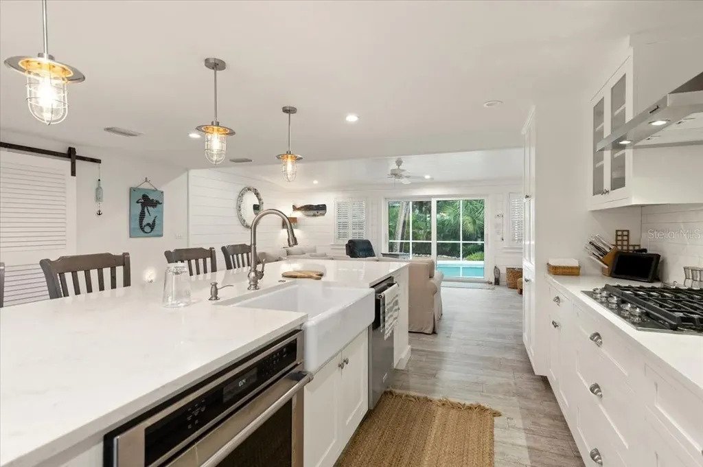 House in Siesta Key, Florida, United States 5 - 18570332
