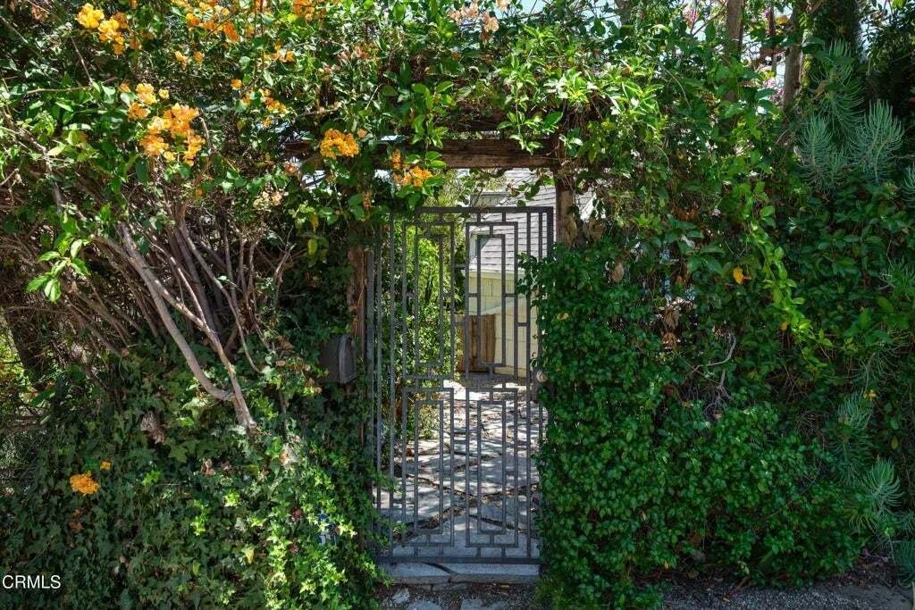 House in Los Angeles, California, United States 1 - 18567336