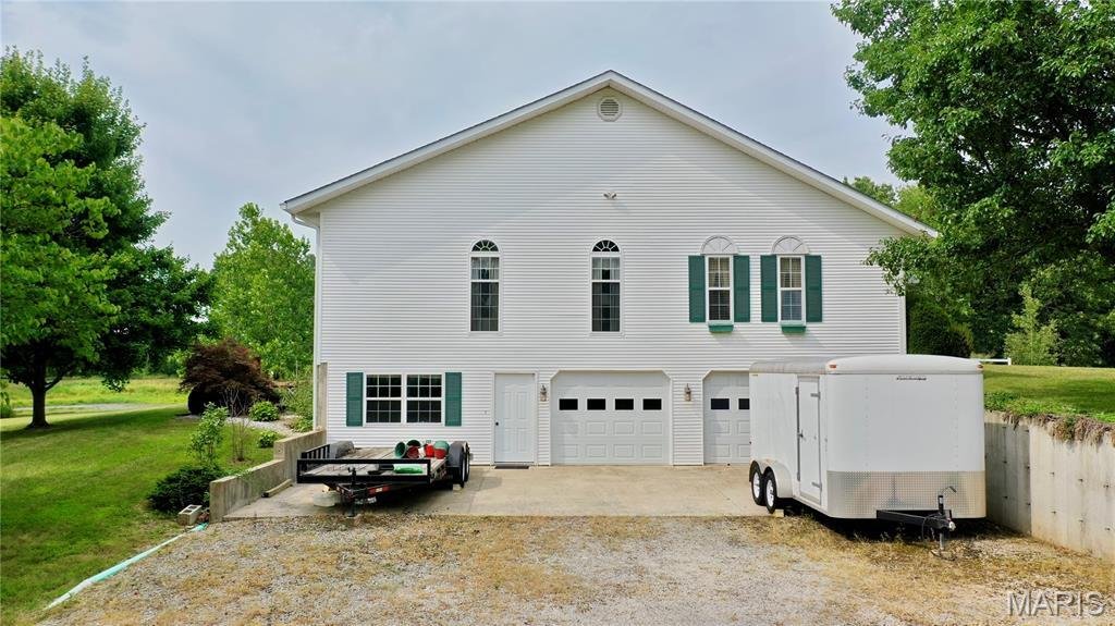 House in Salem, Missouri, United States 3 - 18573303