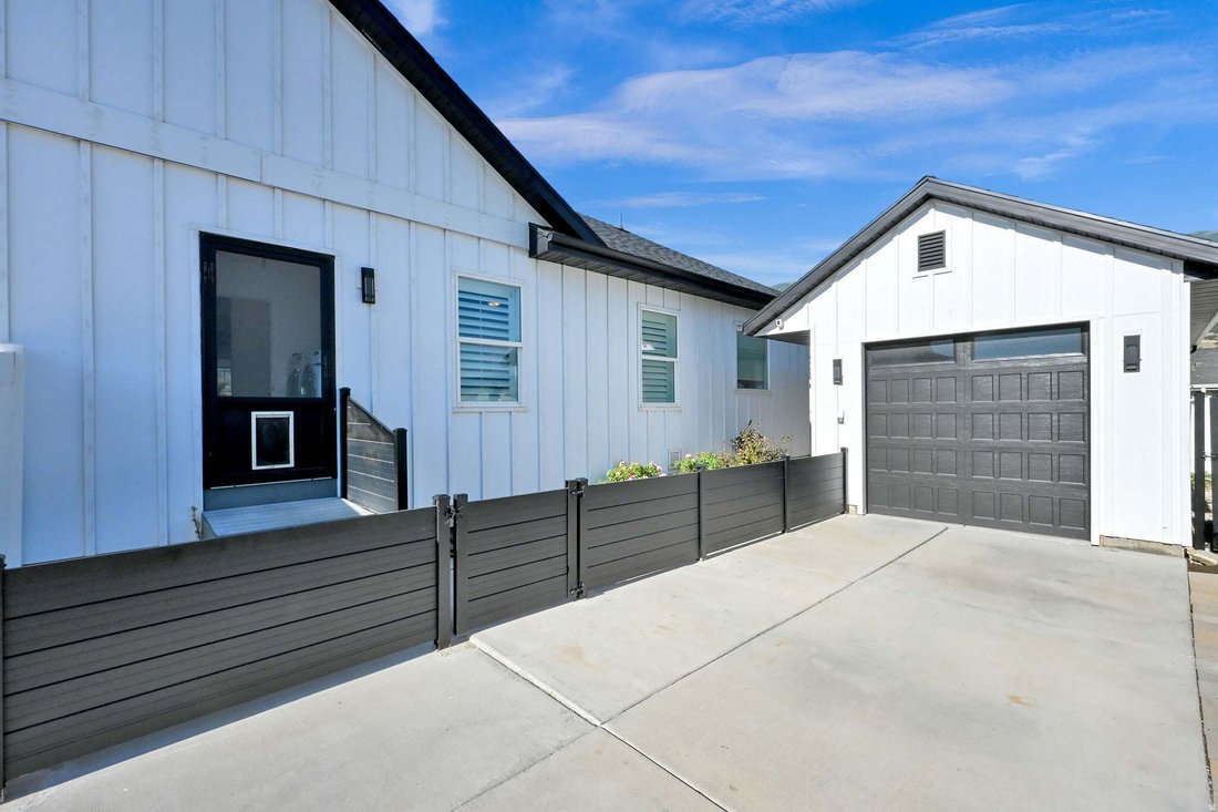House in Farmington, Utah, United States 5 - 18567306