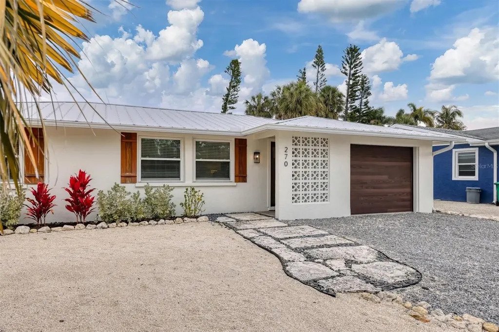 House in Bradenton Beach, Florida, United States 4 - 18570312