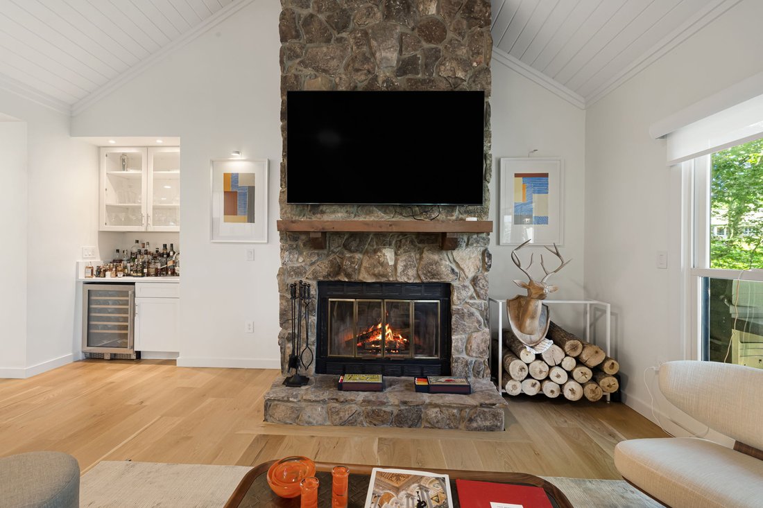 Condo in Cashiers, North Carolina, United States 4 - 18566909
