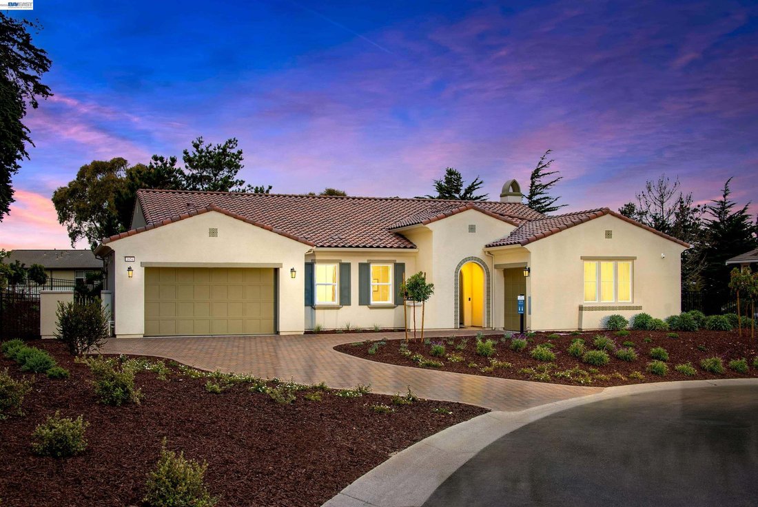 House in Sand City, California, United States 1 - 18568859