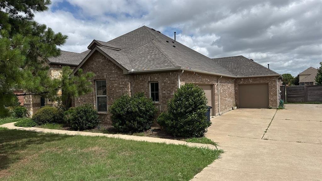 House in Haslet, Texas, United States 4 - 18569272
