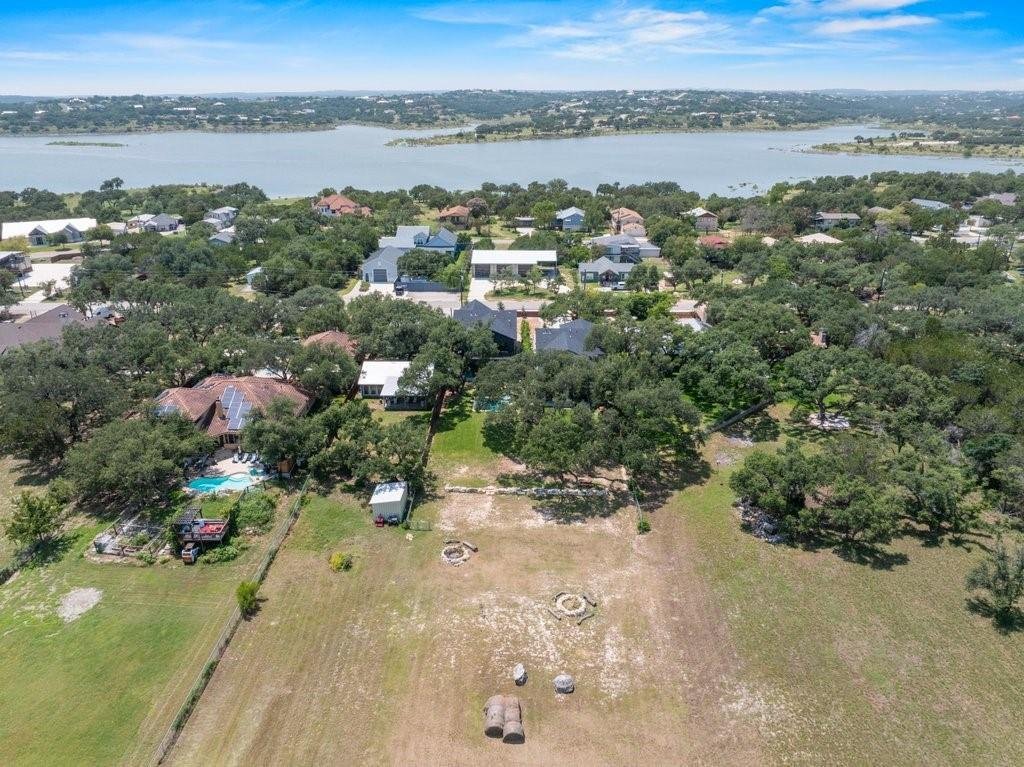 House in Canyon Lake, Texas, United States 3 - 18391805