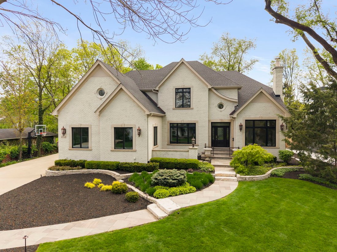 House in Naperville, Illinois, United States 2 - 18567437