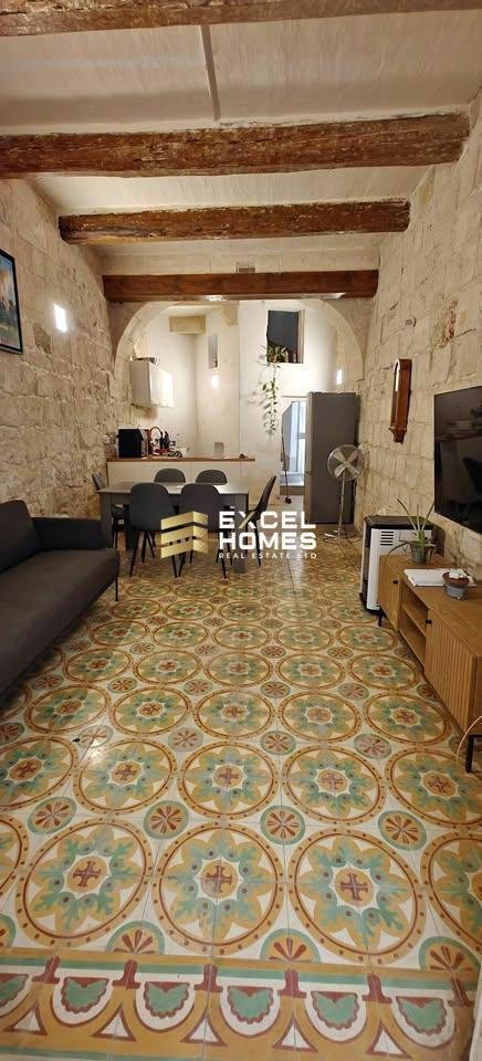 House in Lija, Malta 4 - 18569540