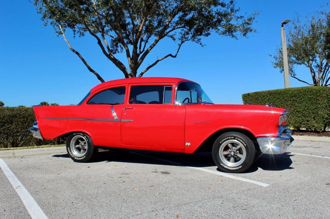 Coupe in Sarasota, FL, United States 3 - 18568171