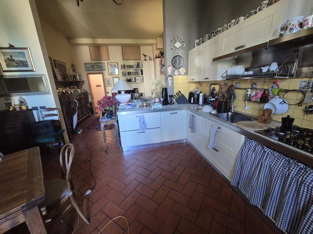 Apartment in Donatello - Oberdan, Florence, Italy 5 - 18572105