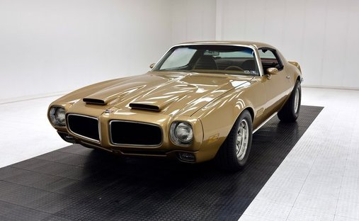 Long Term Owner/NM L30 2bbl 350ci V8/NM TH350 Auto/PHS Docs/10 Bolt 2.73 Axle in Morgantown, United States 1