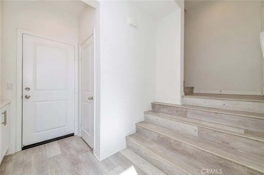 Condo in Irvine, California, United States 4 - 18250537