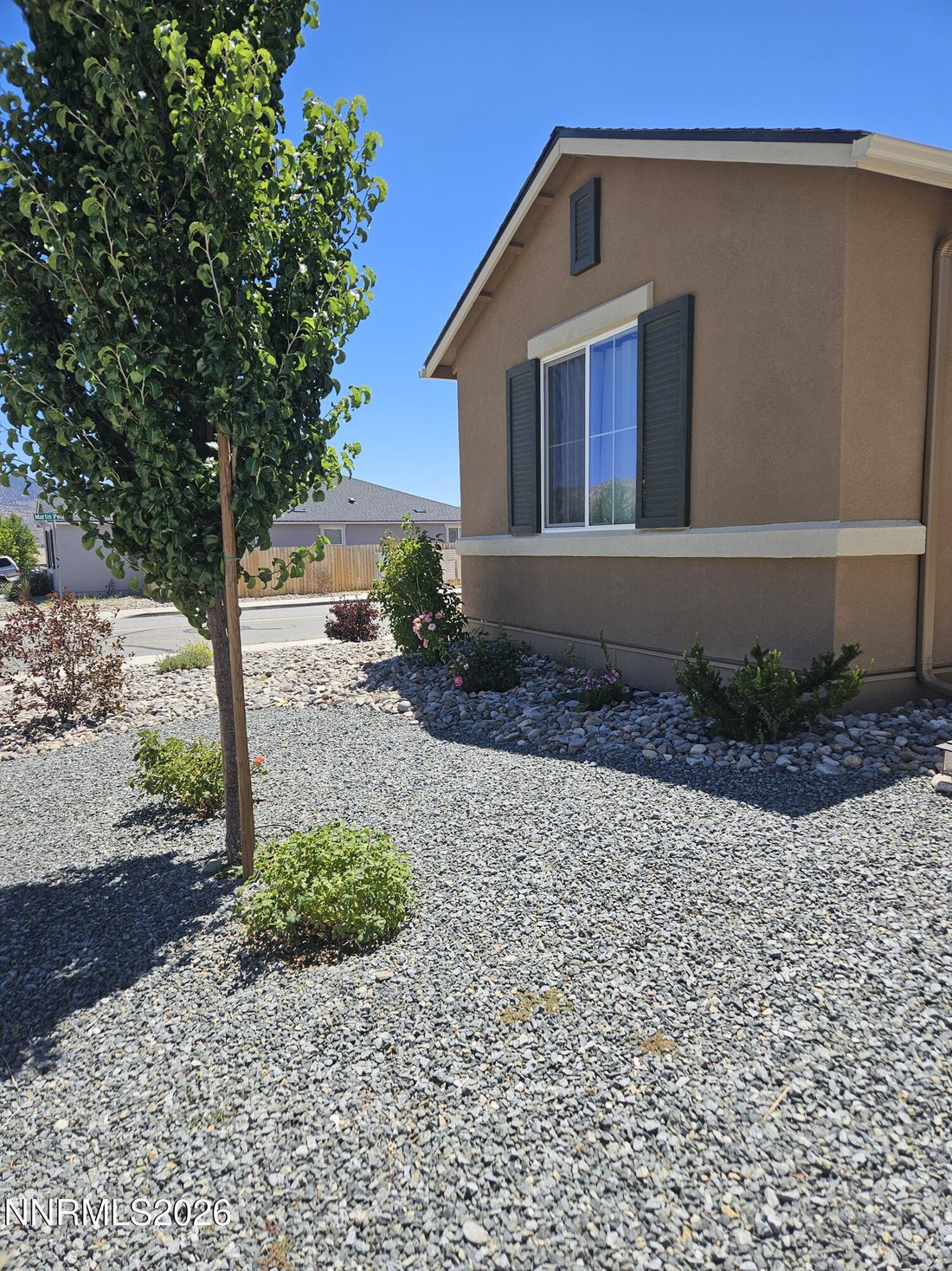 House in Carson City, Nevada, United States 3 - 18568750