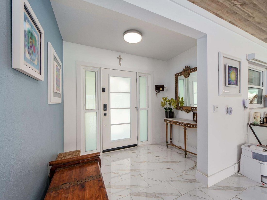 House in Clearwater, Florida, United States 5 - 18567286