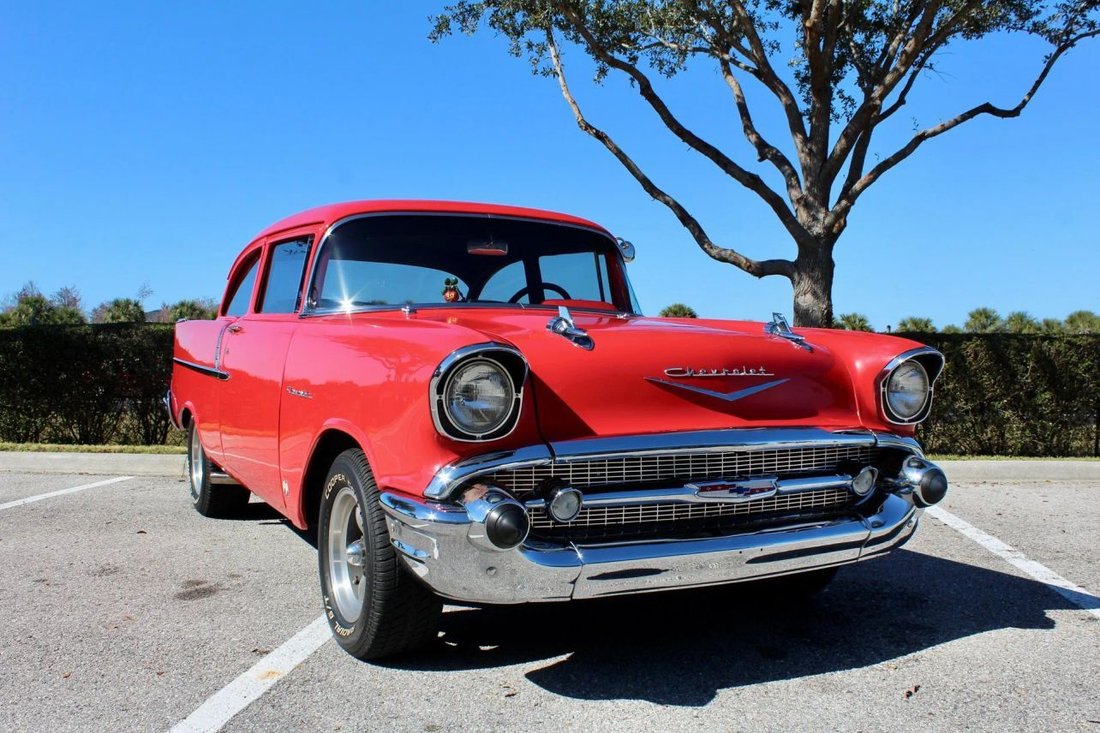 Coupe in Sarasota, FL, United States 5 - 18568171