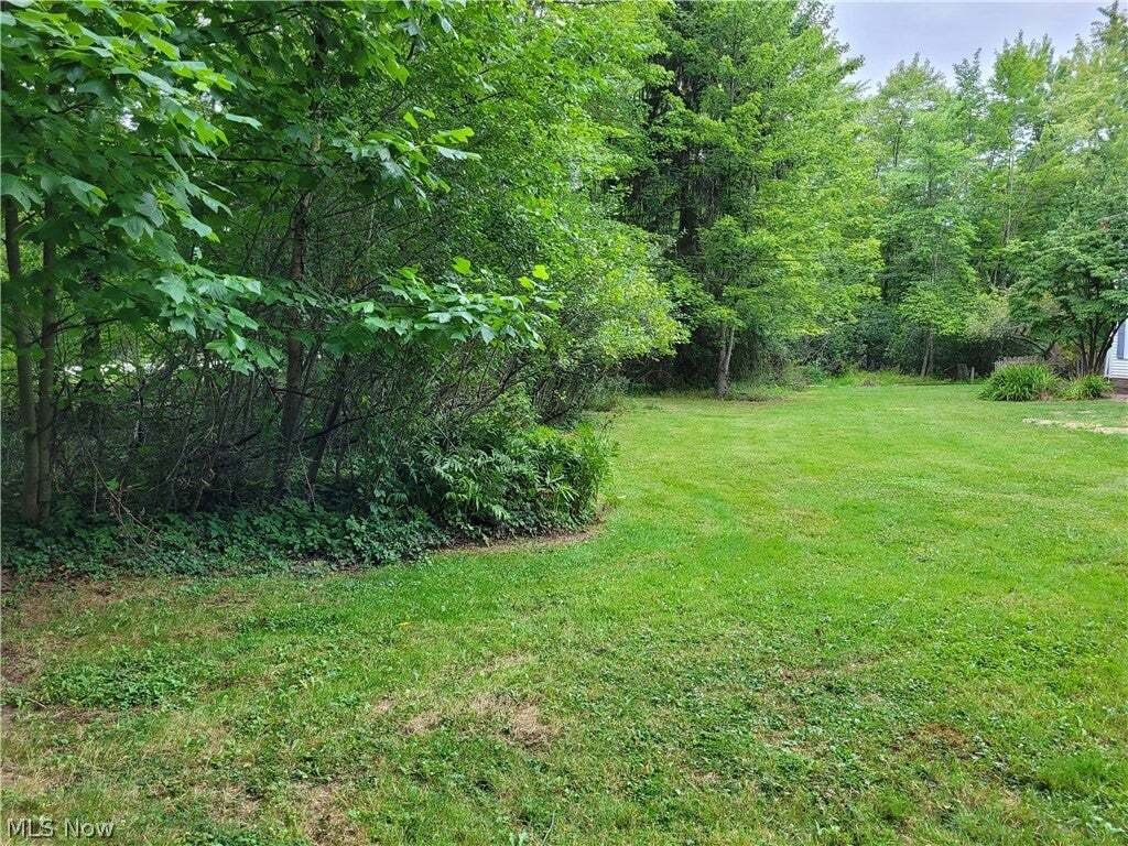 House in Gates Mills, Ohio, United States 2 - 18573270