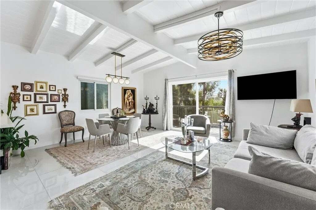 House in Torrance, California, United States 3 - 18569194