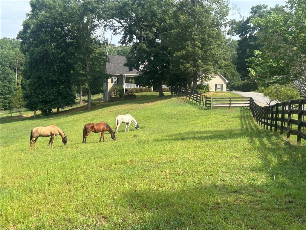 House in Cumming, Georgia, United States 4 - 18569143