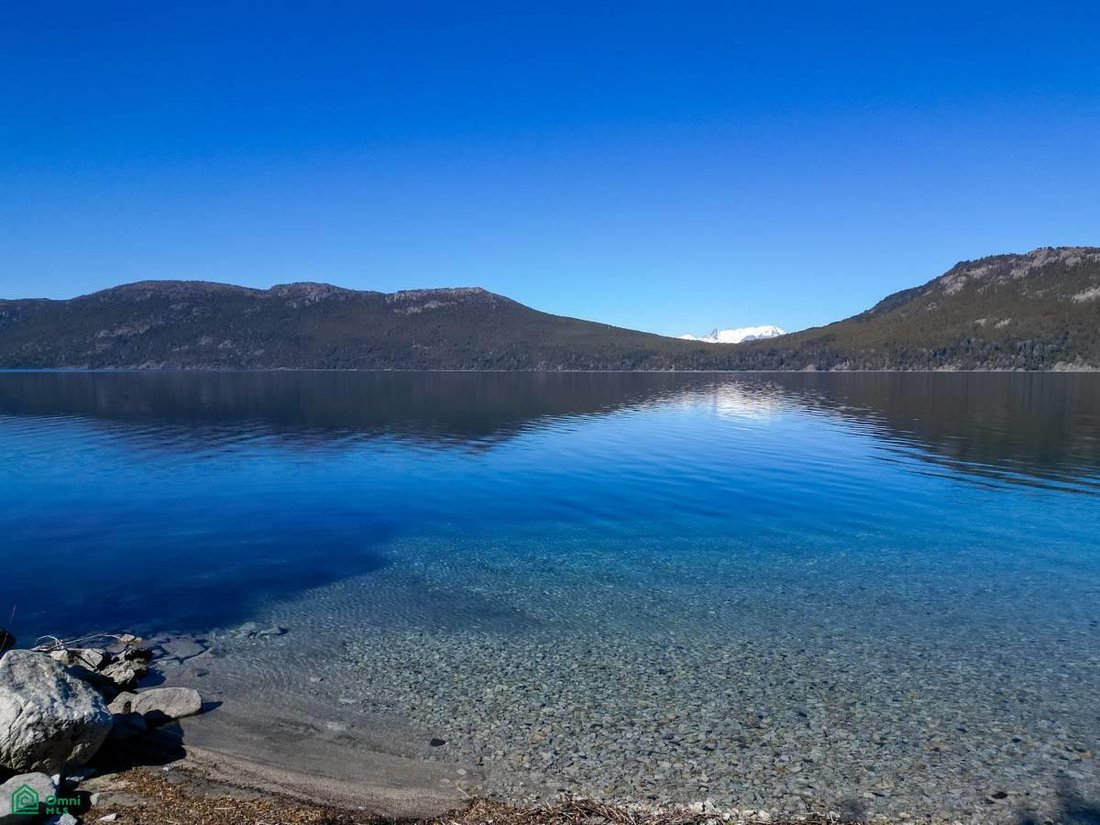 Land in Huemul, Neuquen, Argentina 4 - 17815086