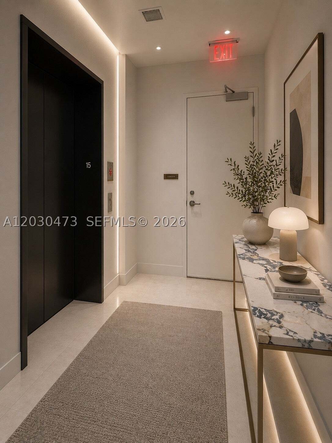 Condo in Miami, Florida, United States 2 - 18074909