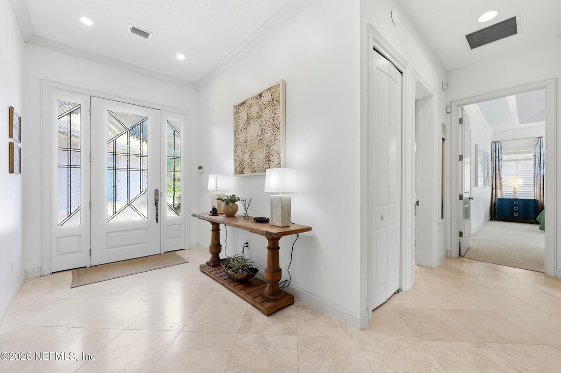 House in Ponte Vedra Beach, Florida, United States 5 - 18568800