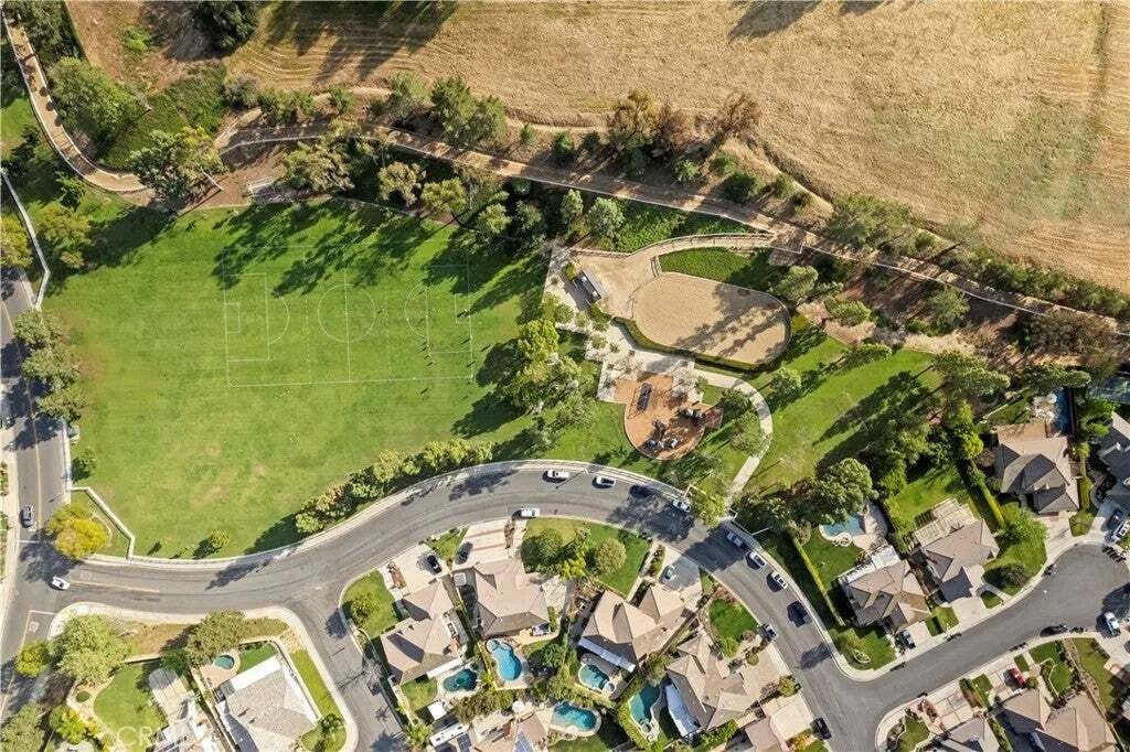 House in Yorba Linda, California, United States 4 - 17606800