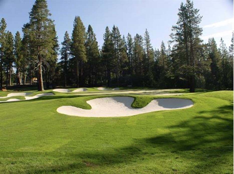 House in Truckee, California, United States 5 - 18570599