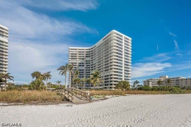 Condo in Marco Island, Florida, United States 1 - 18568494