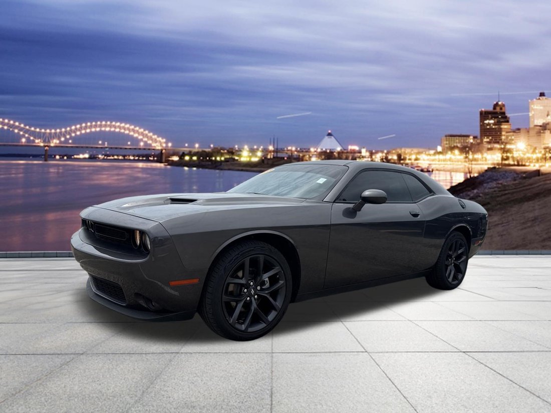 Coupe in Memphis, TN, United States 1 - 18567755