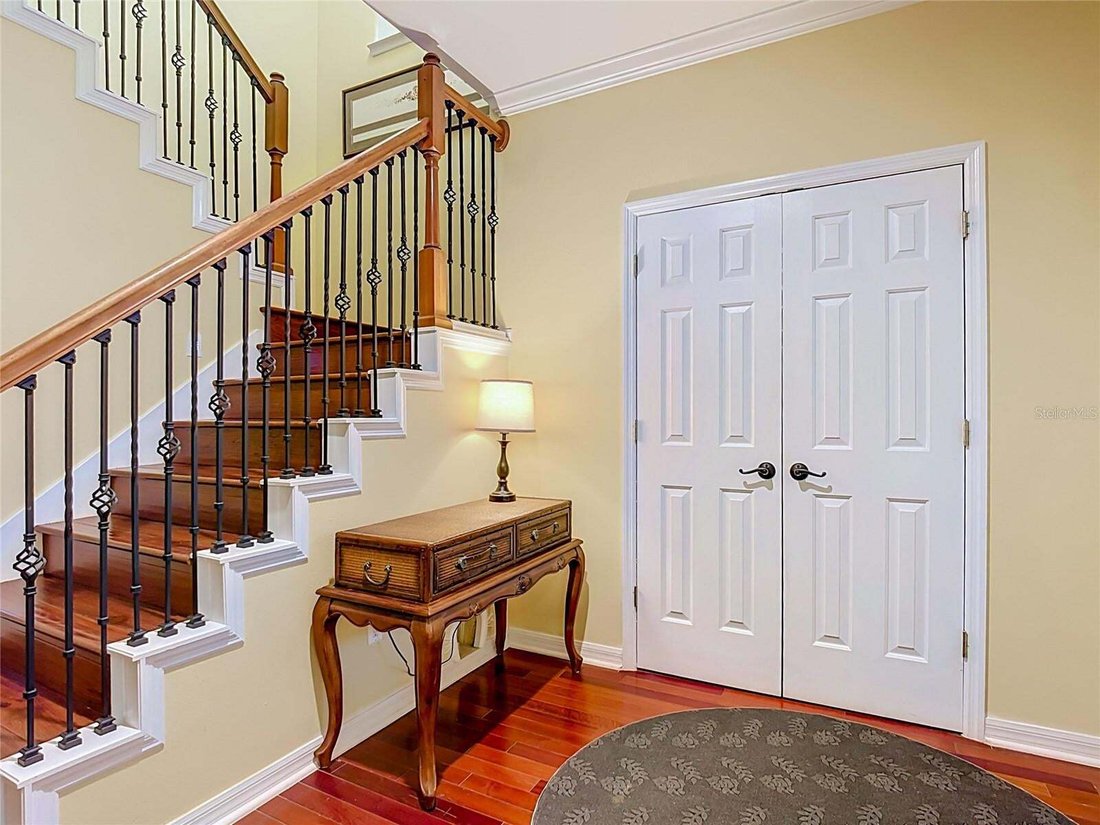 House in Kissimmee, Florida, United States 5 - 18573485