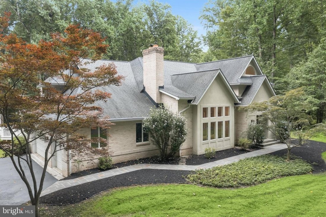 House in Clarksville, Maryland, United States 4 - 18570365