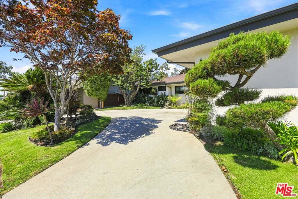 House in Ladera Heights, California, United States 4 - 18567119