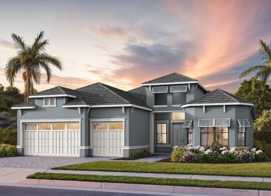 House in Wellington, Florida, United States 1 - 18573393
