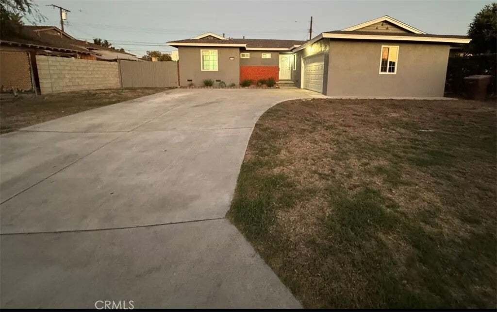 House in Orange, California, United States 1 - 18570743