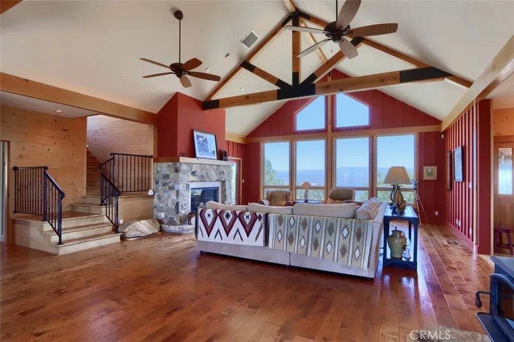 House in Catheys Valley, California, United States 5 - 18569217