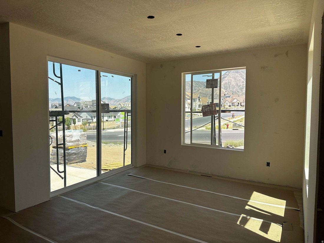 House in Spanish Fork, Utah, United States 3 - 18264044