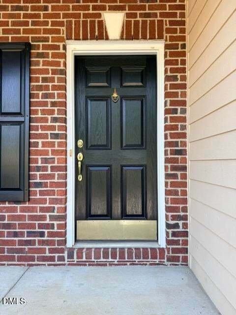 House in Raleigh, North Carolina, United States 4 - 18571571