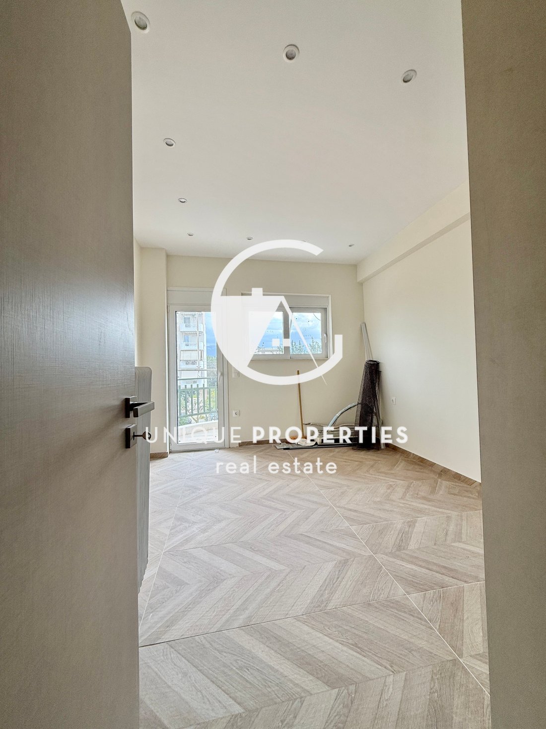 Appartamento a South Athens, Attica, Grecia 5 - 18570811