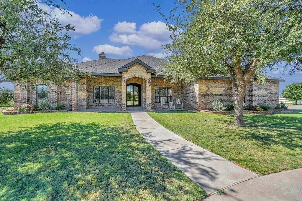 House in Midland, Texas, United States 1 - 18572983